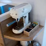 San.gre.ri Mini