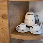 San.gre.ri Mini *
