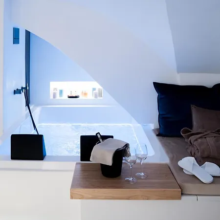 Apartament San.gre.ri Mini *