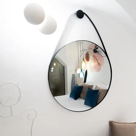 Apartament San.gre.ri Mini