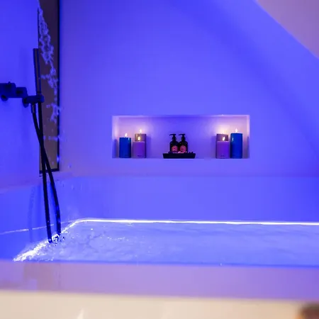 Daire San.gre.ri Mini Fasano