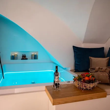 San.gre.ri Mini Fasano