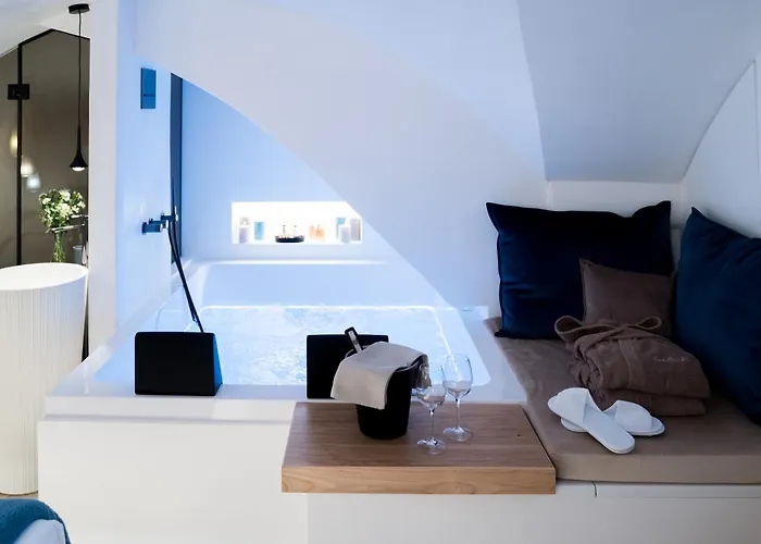 شقة San.gre.ri Mini *