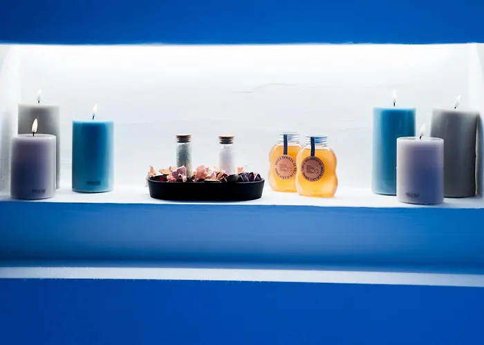 公寓 San.gre.ri Mini